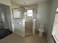 113 Mark Twain Lane, Rotonda West, FL 33947