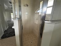 113 Mark Twain Lane, Rotonda West, FL 33947