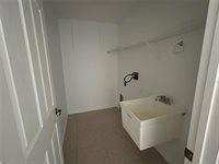 113 Mark Twain Lane, Rotonda West, FL 33947