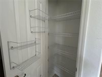 113 Mark Twain Lane, Rotonda West, FL 33947