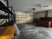 113 Mark Twain Lane, Rotonda West, FL 33947