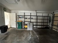 113 Mark Twain Lane, Rotonda West, FL 33947