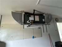 113 Mark Twain Lane, Rotonda West, FL 33947