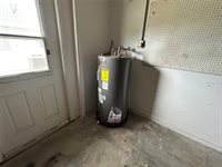 113 Mark Twain Lane, Rotonda West, FL 33947