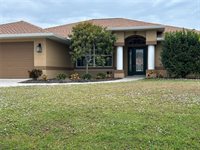 113 Mark Twain Lane, Rotonda West, FL 33947