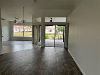 113 Mark Twain Lane, Rotonda West, FL 33947