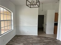 113 Mark Twain Lane, Rotonda West, FL 33947