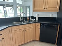 113 Mark Twain Lane, Rotonda West, FL 33947