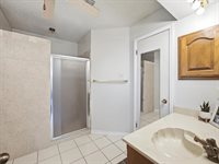 7124 Meadow Park North, North Richland Hills, TX 76180