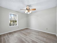 7124 Meadow Park North, North Richland Hills, TX 76180