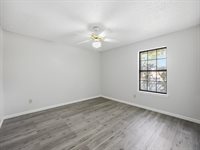 7124 Meadow Park North, North Richland Hills, TX 76180