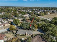 7124 Meadow Park North, North Richland Hills, TX 76180