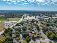 7124 Meadow Park North, North Richland Hills, TX 76180