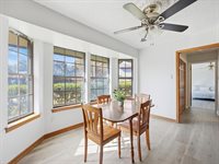 7124 Meadow Park North, North Richland Hills, TX 76180