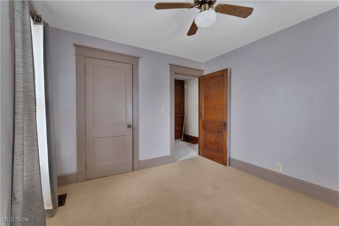 34 North Bon Air Avenue, Youngstown, OH 44509