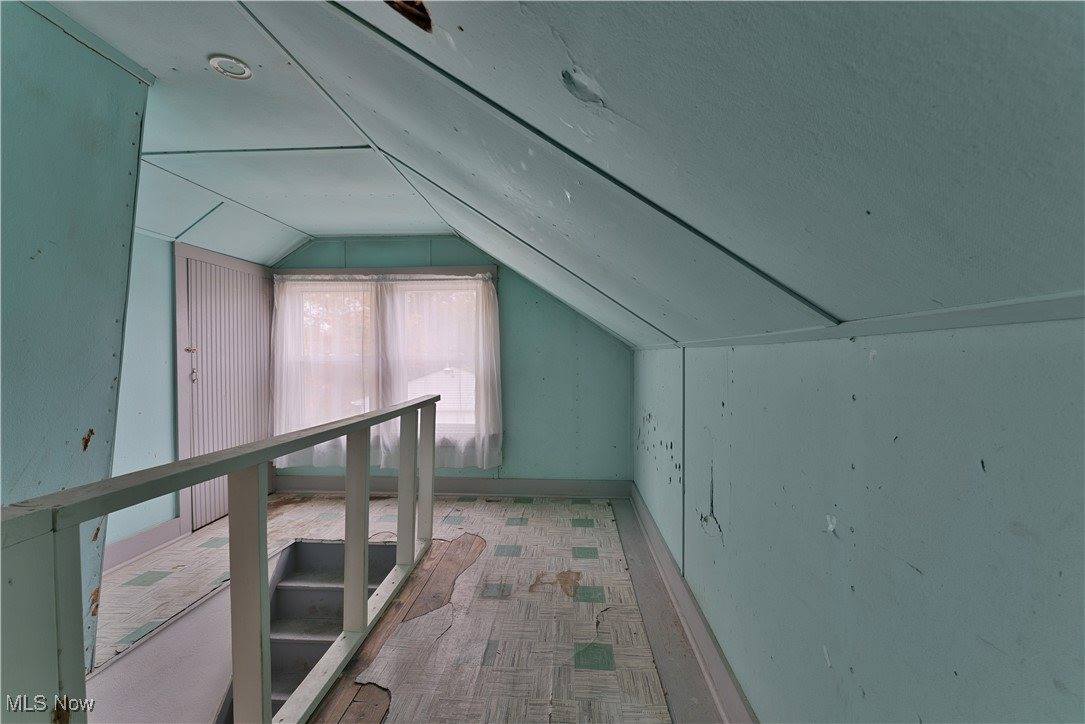 34 North Bon Air Avenue, Youngstown, OH 44509