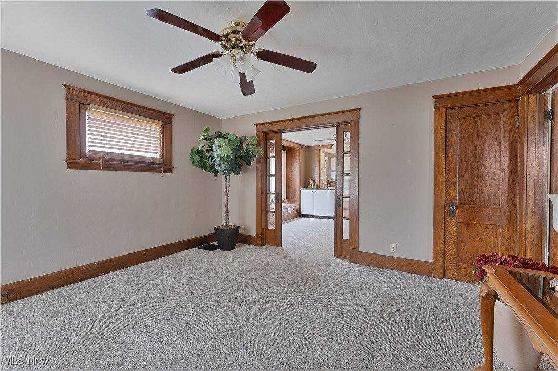 34 North Bon Air Avenue, Youngstown, OH 44509