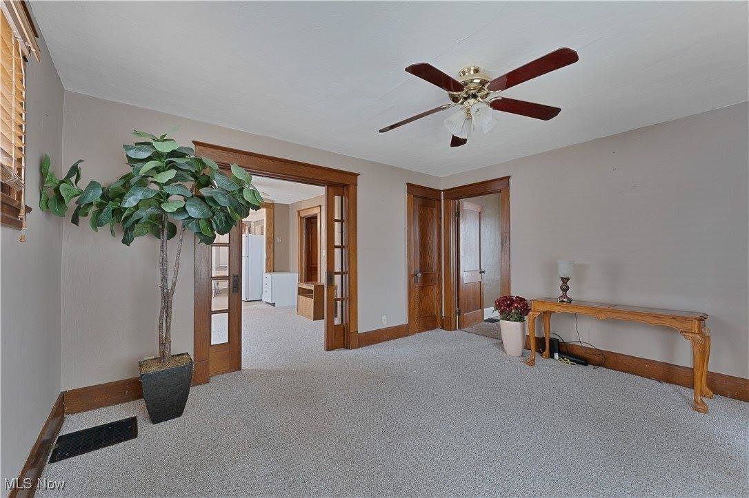 34 North Bon Air Avenue, Youngstown, OH 44509