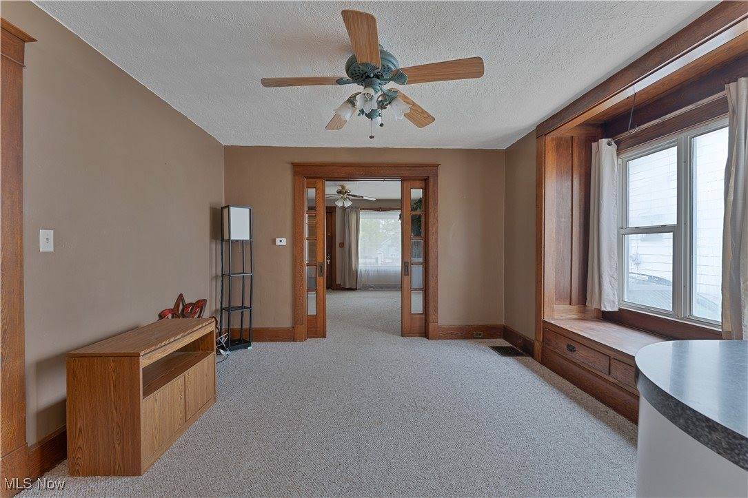 34 North Bon Air Avenue, Youngstown, OH 44509