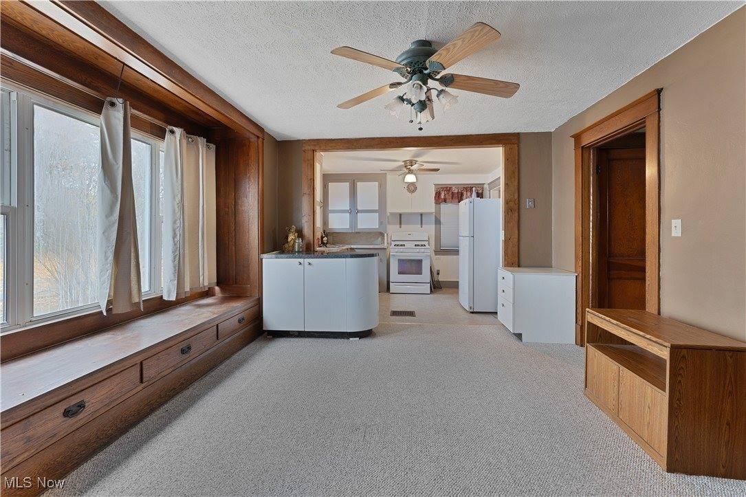 34 North Bon Air Avenue, Youngstown, OH 44509