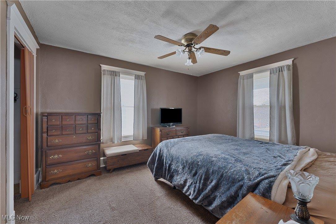 34 North Bon Air Avenue, Youngstown, OH 44509