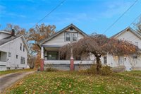 34 North Bon Air Avenue, Youngstown, OH 44509