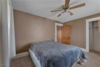 34 North Bon Air Avenue, Youngstown, OH 44509