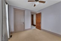 34 North Bon Air Avenue, Youngstown, OH 44509