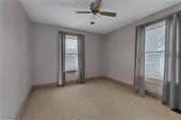 34 North Bon Air Avenue, Youngstown, OH 44509