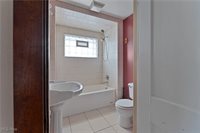 34 North Bon Air Avenue, Youngstown, OH 44509