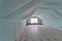 34 North Bon Air Avenue, Youngstown, OH 44509