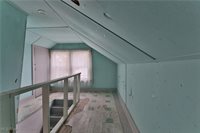 34 North Bon Air Avenue, Youngstown, OH 44509