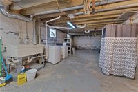 34 North Bon Air Avenue, Youngstown, OH 44509