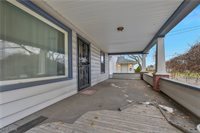 34 North Bon Air Avenue, Youngstown, OH 44509