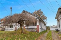 34 North Bon Air Avenue, Youngstown, OH 44509