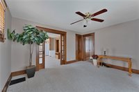 34 North Bon Air Avenue, Youngstown, OH 44509