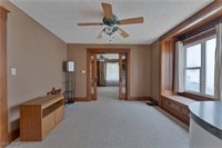 34 North Bon Air Avenue, Youngstown, OH 44509