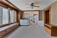 34 North Bon Air Avenue, Youngstown, OH 44509