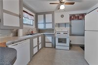 34 North Bon Air Avenue, Youngstown, OH 44509