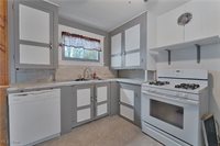 34 North Bon Air Avenue, Youngstown, OH 44509