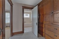 34 North Bon Air Avenue, Youngstown, OH 44509