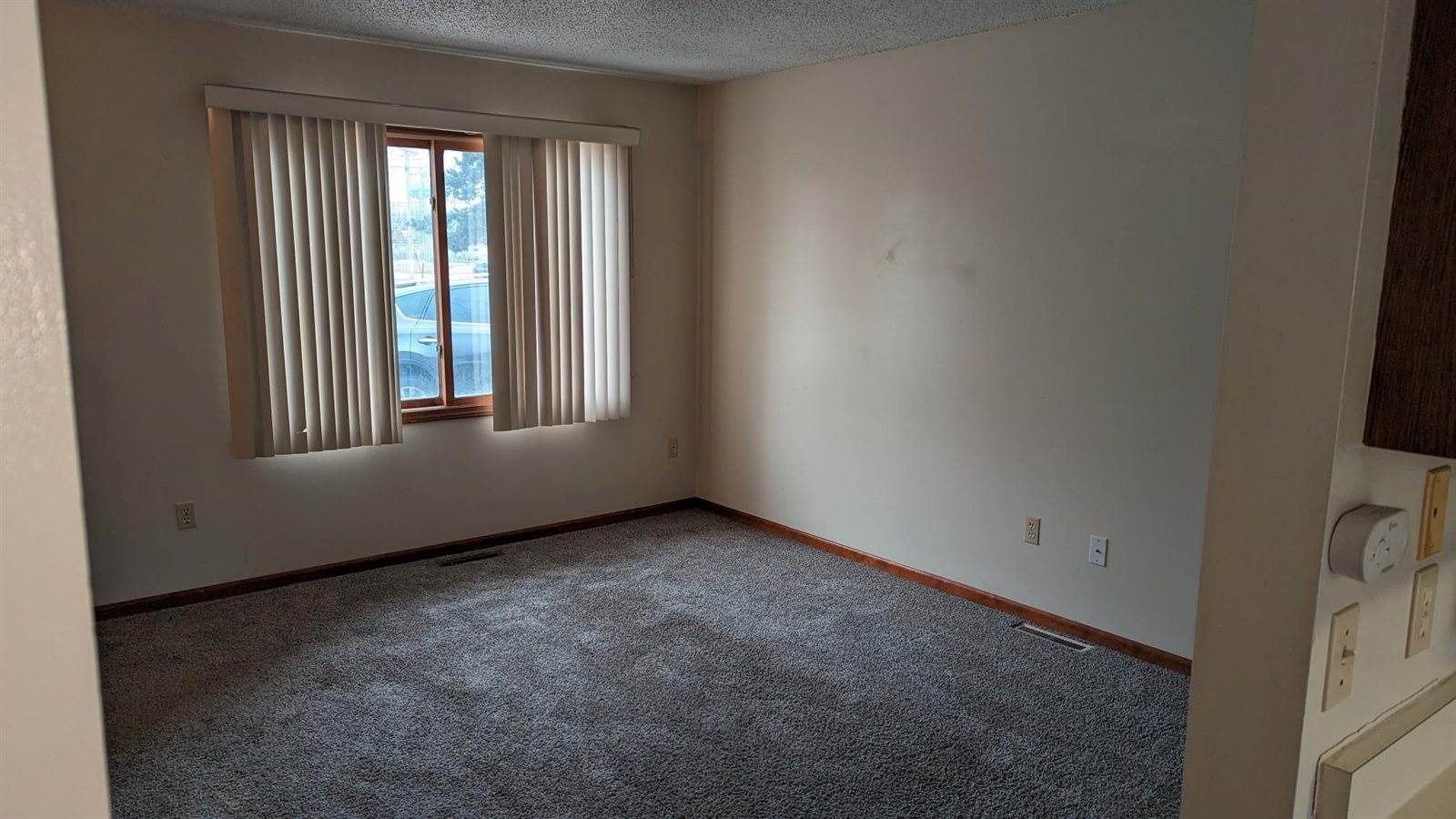 309 Edwin Street, Midland, MI 48642