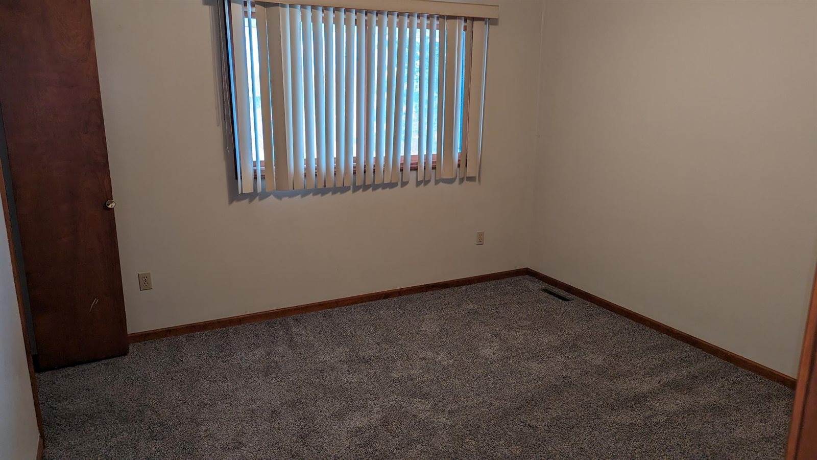 309 Edwin Street, Midland, MI 48642