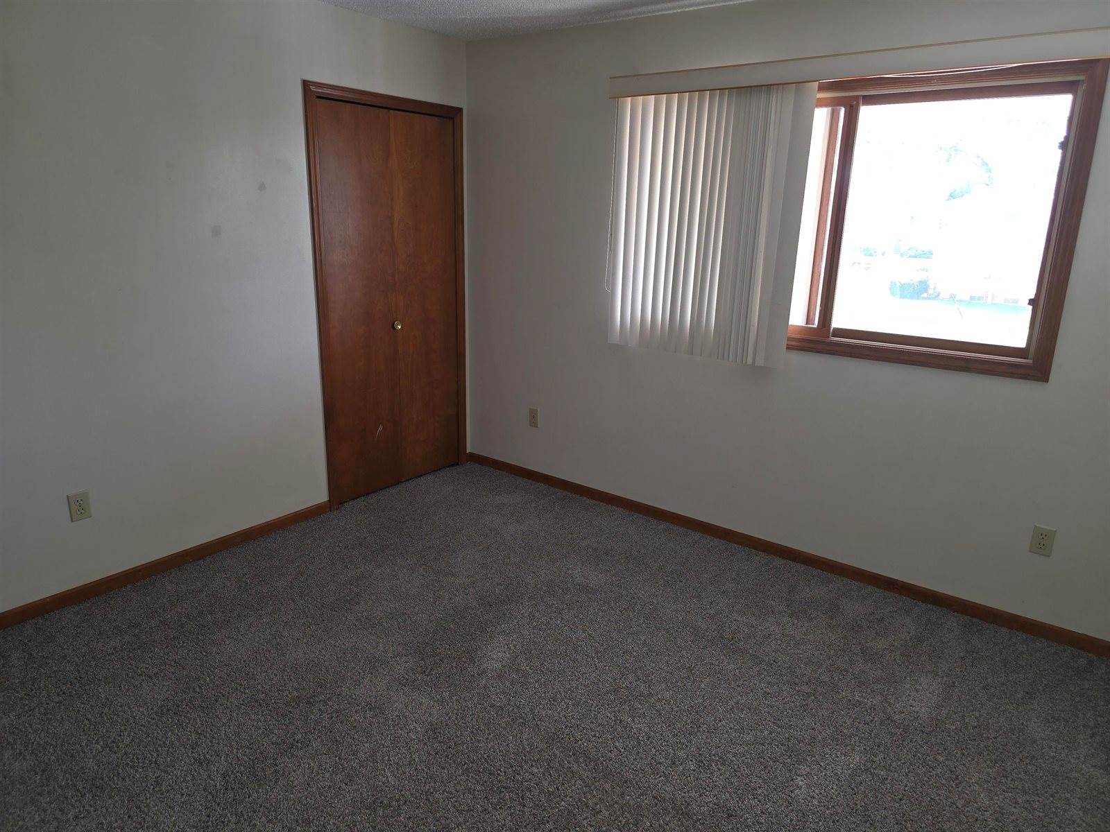 309 Edwin Street, Midland, MI 48642