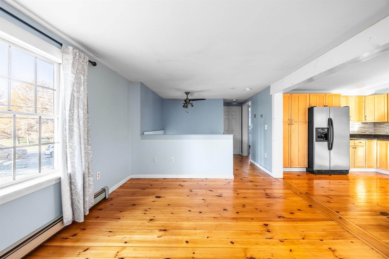 31 Hillcrest Drive, Hermon, ME 04401