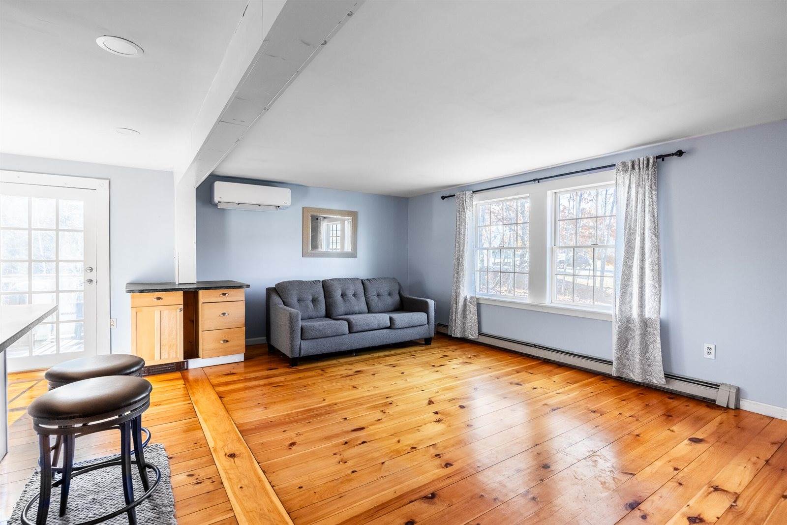 31 Hillcrest Drive, Hermon, ME 04401