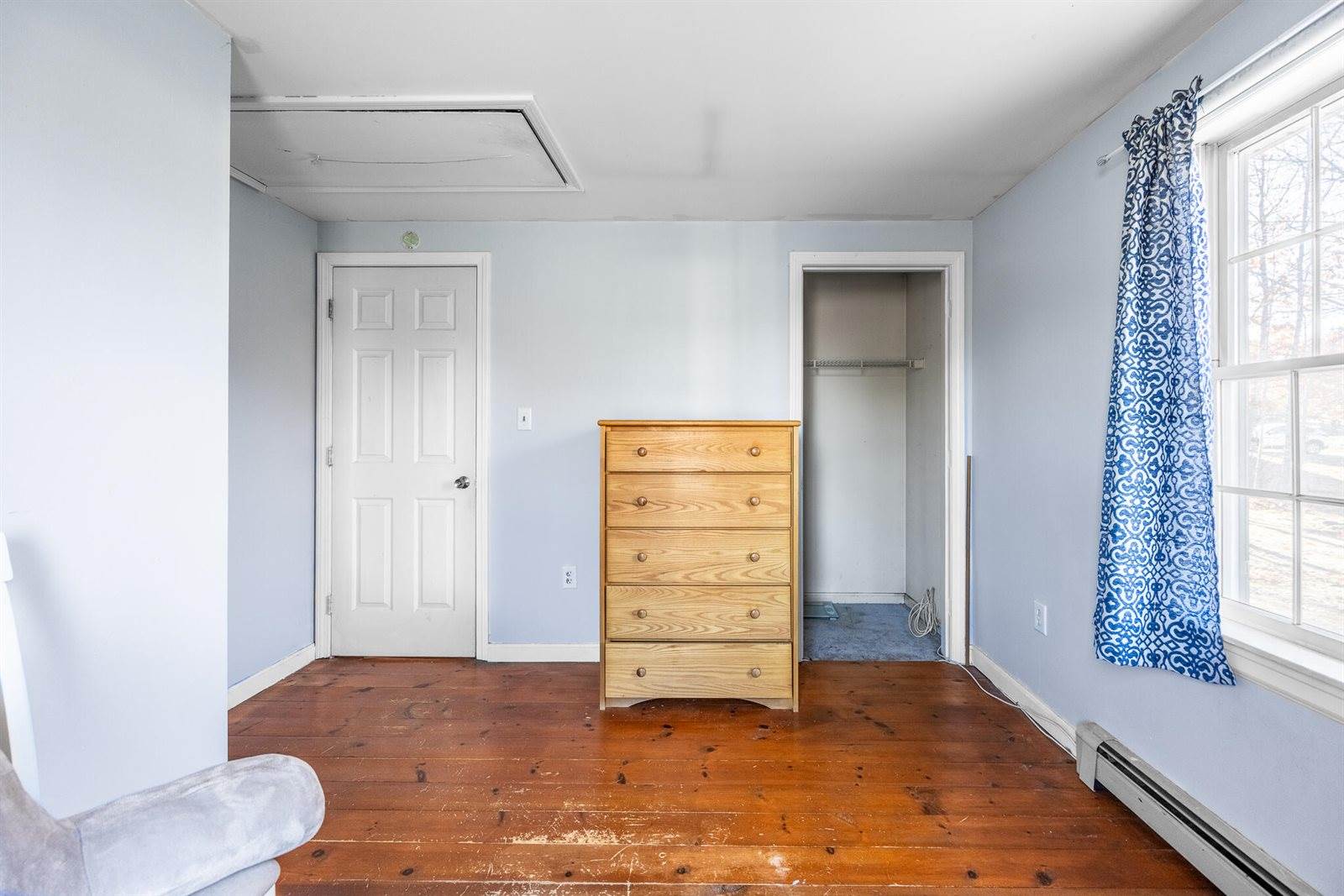 31 Hillcrest Drive, Hermon, ME 04401