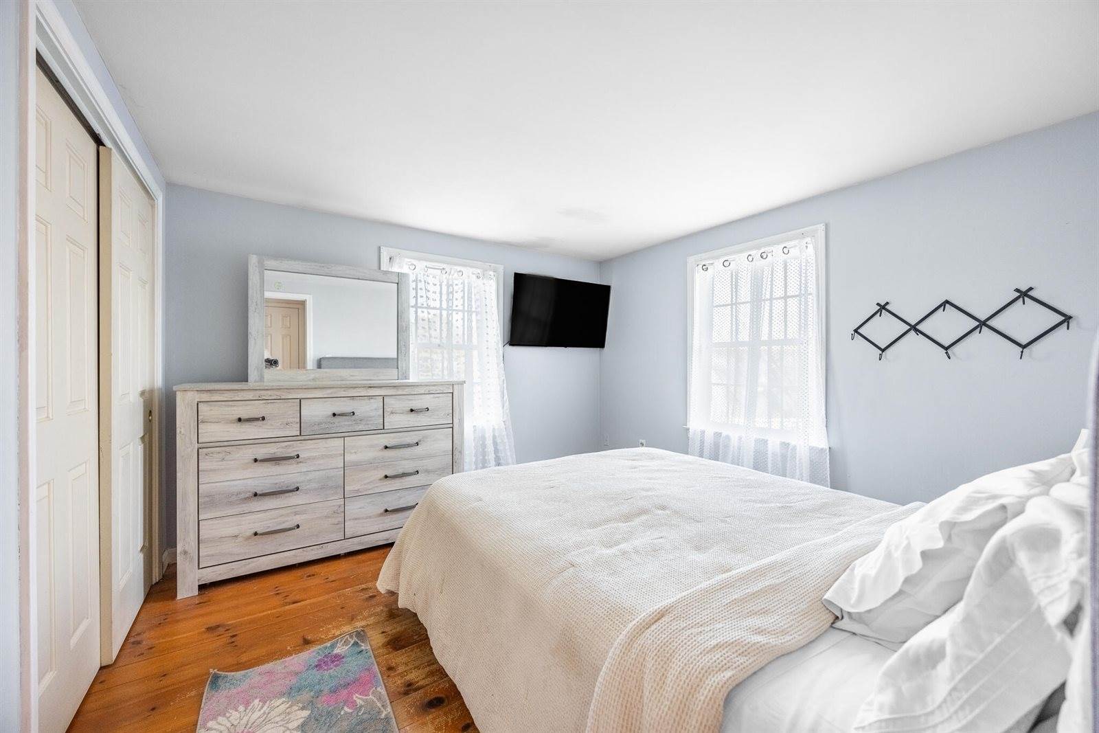 31 Hillcrest Drive, Hermon, ME 04401