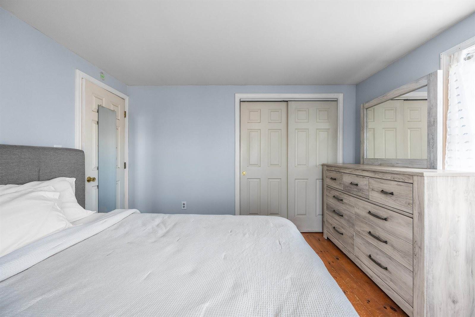 31 Hillcrest Drive, Hermon, ME 04401