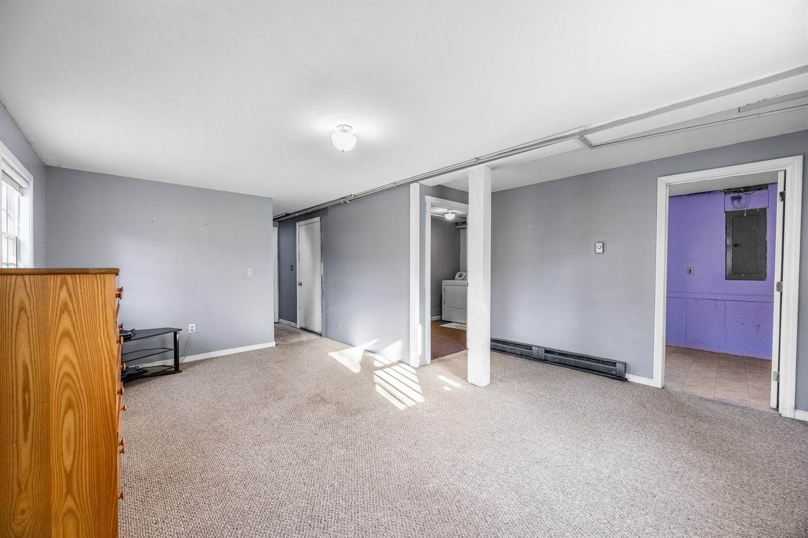 31 Hillcrest Drive, Hermon, ME 04401